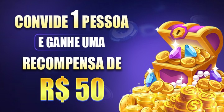 4444win Indique amigos para receber um bônus