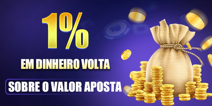 4444win Ganhe R$ 100,00 Gratis