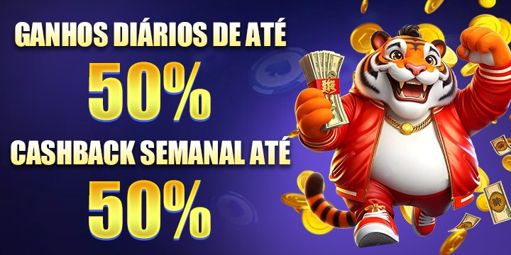4444win Fundo de Resgate de Perdas Semanais