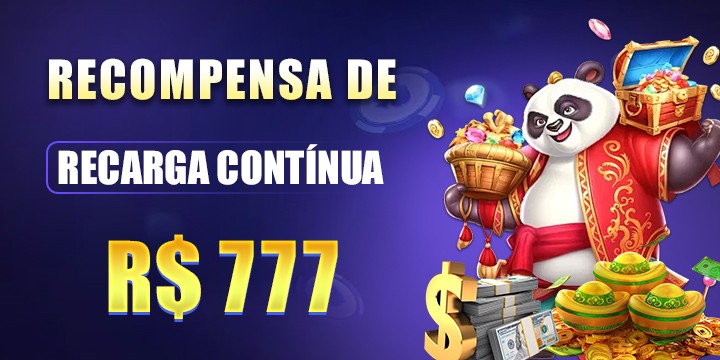 4444win Mina Misteriosa