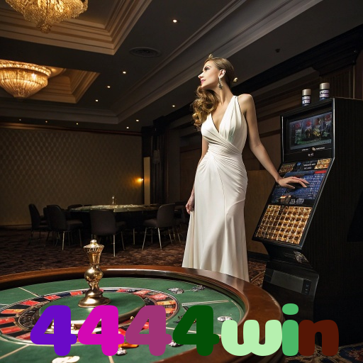 Bluff com Sucesso no Poker do 4444win