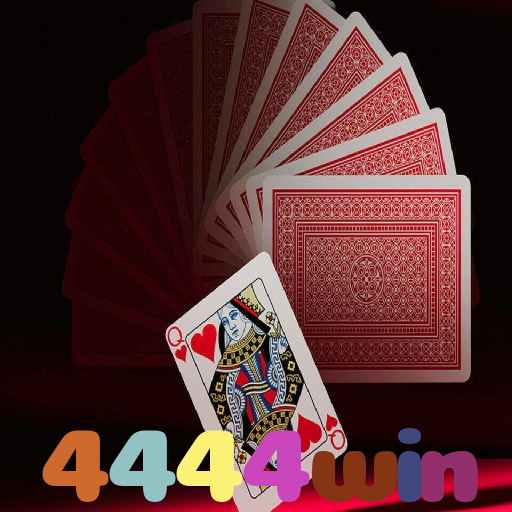 Experiência VIP no Cassino do 4444win