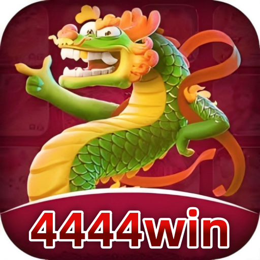 4444win Cassino Online