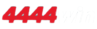4444win